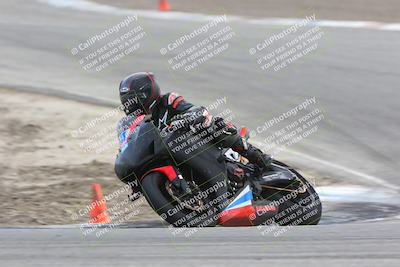 media/Oct-09-2023-Lets Ride (Mon) [[4538afbd49]]/A Group/2pm (Off Ramp)/